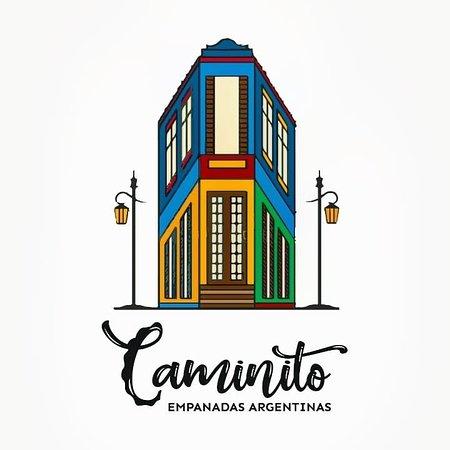 Caminito Empanadas Argentinas